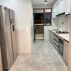 2 Bed Apartment with En Suite at Kileleshwa thumb 10