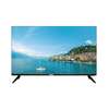 Vision 32 Inch HD Frameless Android TV thumb 0
