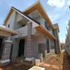 RUIRU MEMBLY TOWNHOUSE FOR SALE thumb 3