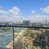 2 Bed Apartment with En Suite at Riara Road thumb 10