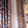 ADORABLE CURTAINS AND SHEERS thumb 1