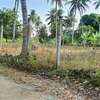 15 ac Land at Bomani thumb 16