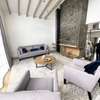 4 Bed Villa with En Suite in Tigoni thumb 16
