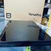 Nec Vesapro VEE1 x360 Celeron 4GB 128SSD Touch thumb 5