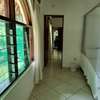 3 Bed Villa with En Suite at La-Marina Mtwapa thumb 6