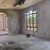 4 Bed House with En Suite in Ongata Rongai thumb 14