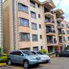 Westlands-Classic three bedrooms Apt for sale. thumb 9