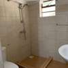 2 bedroom house available in lavington thumb 7