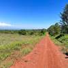50 ac Land in Murang'a County thumb 1