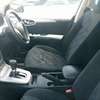 nissan sylphy thumb 3