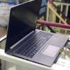 HP ZBOOK 15u G6 Core i7 Laptop with 4gb Radeon Graphics Card thumb 3