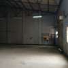 Warehouse with Backup Generator in Ruaraka thumb 21