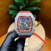Quality Richard Mille Watches thumb 2