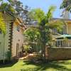 4 Bed House in Kitisuru thumb 11