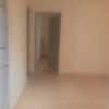 TWO BEDROOM 16K AVAILABLE TO RENT thumb 13