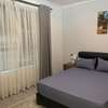 3 bedroom all ensuite to let on riara road thumb 8