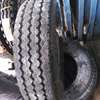 195r14C BOTO TYRES. CONFIDENCE IN EVERY MILE thumb 4