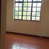 2 Bed Apartment with En Suite at Fourways Junction Estate thumb 20