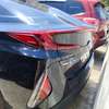 Toyota Prius plug-in hybrid Sport 2018 thumb 7