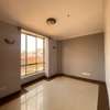 3 Bed Apartment with En Suite in Lavington thumb 6