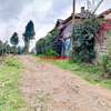 0.07 ha Residential Land in Gikambura thumb 5