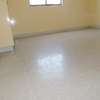3 bedroom apartment for rent in Embakasi thumb 0