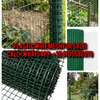 PLASTIC WIRE MESH FOR SALE thumb 1