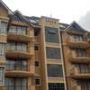 3 bedroom apartment for sale in Valley Arcade thumb 9