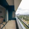 Furnished 2 Bed Apartment with En Suite in Riverside thumb 3