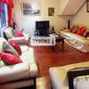 3 Bed House in Ngong Road thumb 1