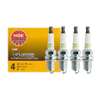 Spark Plugs Retail and Wholesale thumb 1