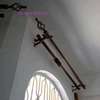 EXTANDABLE CURTAIN RODS thumb 5