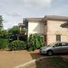4 Bed Townhouse with En Suite in Rosslyn thumb 31