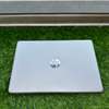 HP Laptop 15s AMD Ryzen 5 thumb 3