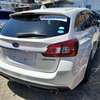 Subaru levorg white 2016 B thumb 7