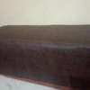 3 & 4 leather seater thumb 0