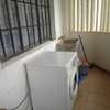 Furnished 3 Bed Apartment with Swimming Pool in Riara Road thumb 12