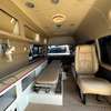 TOYOTA HIACE (AMBULANCE DIESEL ENGINE) thumb 6