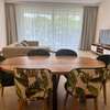 Furnished 2 Bed Apartment with En Suite in Parklands thumb 13