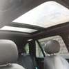 BMW X5 DIESEL SUNROOF 2016, 79,000 KMS thumb 14
