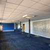 2,450 ft² Office with Service Charge Included at Racecourse thumb 13