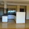 3 Bed Apartment with En Suite in Kileleshwa thumb 7