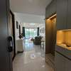 2 Bedroom Apartments for Sale in Kilimani: thumb 8