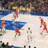 NBA 2K22 - PlayStation 4 thumb 3