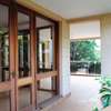 3 Bed Apartment with En Suite at Riverside thumb 6