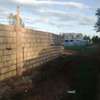 0.1 ha Residential Land in Kikuyu Town thumb 3