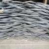 Steel bars available for sale from D32 to D8 thumb 3