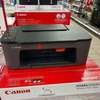 Canon TS 3440 Wireless printer scanner copy and print thumb 0
