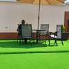 artificial carpet grass decor thumb 3
