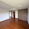4 Bed Townhouse with En Suite in Kitisuru thumb 12